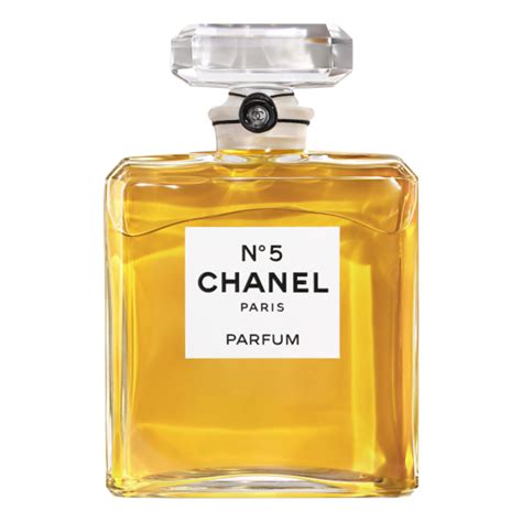 grosse bouteille chanel n 5 1000 ml|chanel grand extrait perfume.